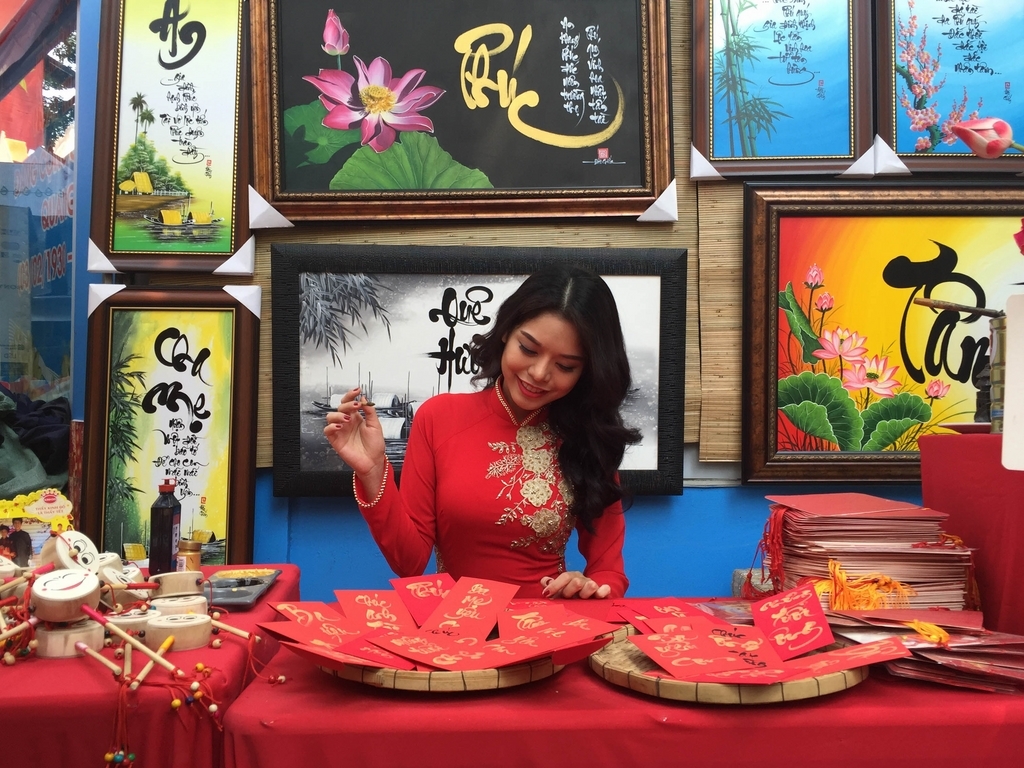 Đến lượt Galaxy A5 (2016) đọ camera với iPhone 6