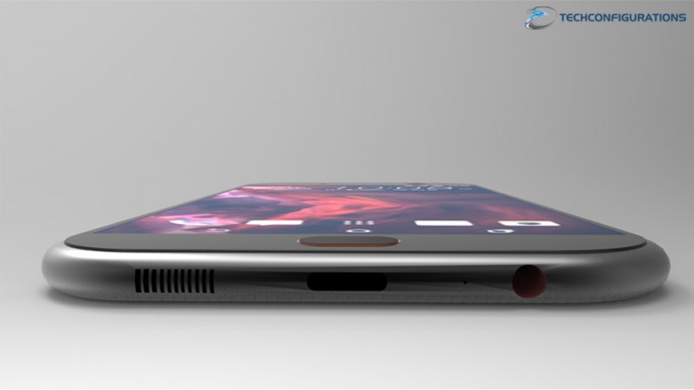 Concept video tuyệt đẹp của HTC One M10 (Perfume) Concept video tuyệt đẹp của HTC One M10 (Perfume)