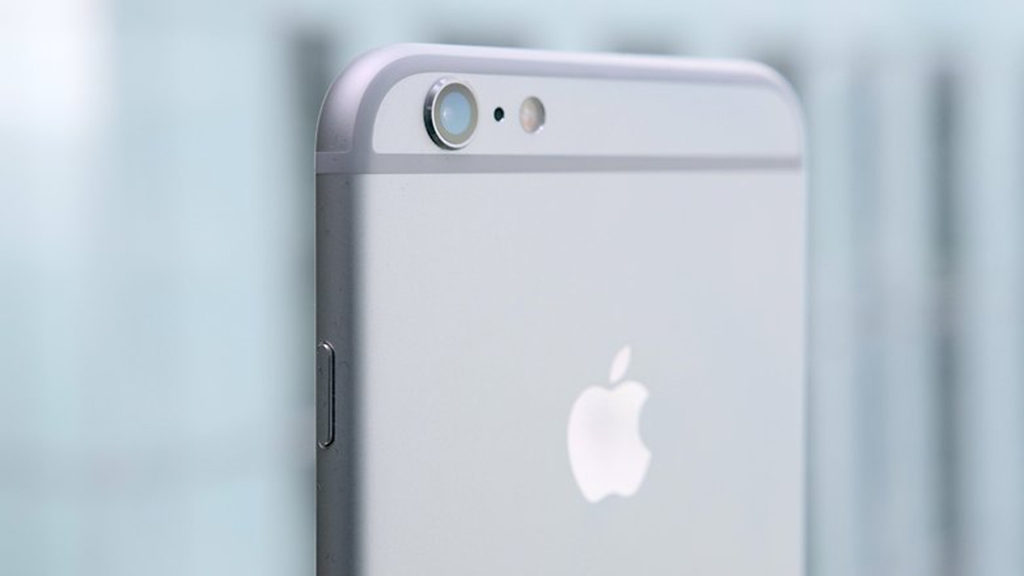 Cực hot Honor 5X Smartphone đáng mua hơn cả iPhone