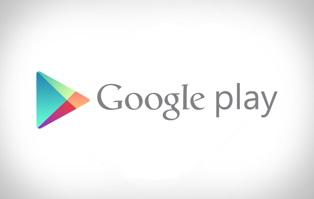 Google Play Store đạt hơn 11 tỷ lượt tải trong quý đầu 2016