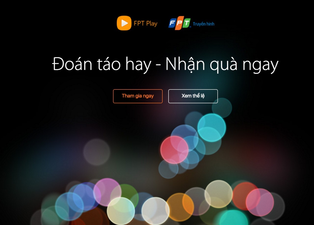 Tường thuật trực tiếp sự kiện iPhone 7 Tường thuật trực tiếp sự kiện iPhone 7