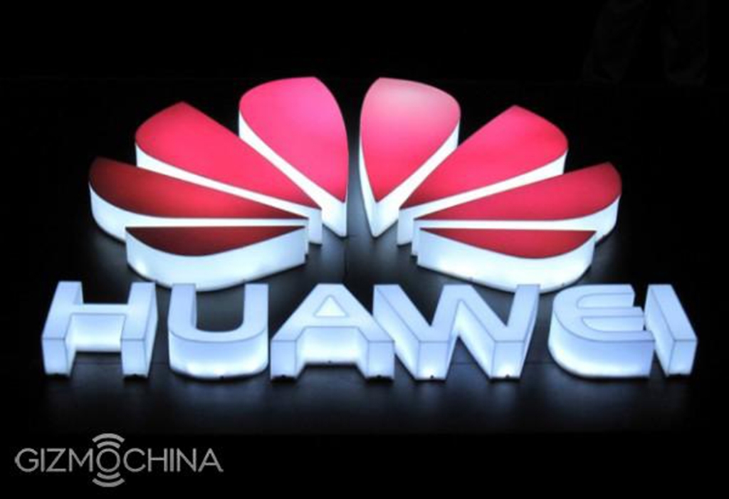 Huawei bán được hơn 100 triệu smartphone trong năm 2015 Huawei bán được hơn 100 triệu smartphone trong năm 2015