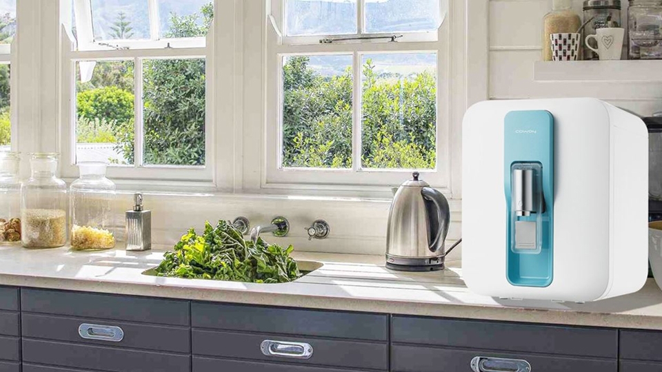 nên mua máy lọc nước nào (ảnh 4)