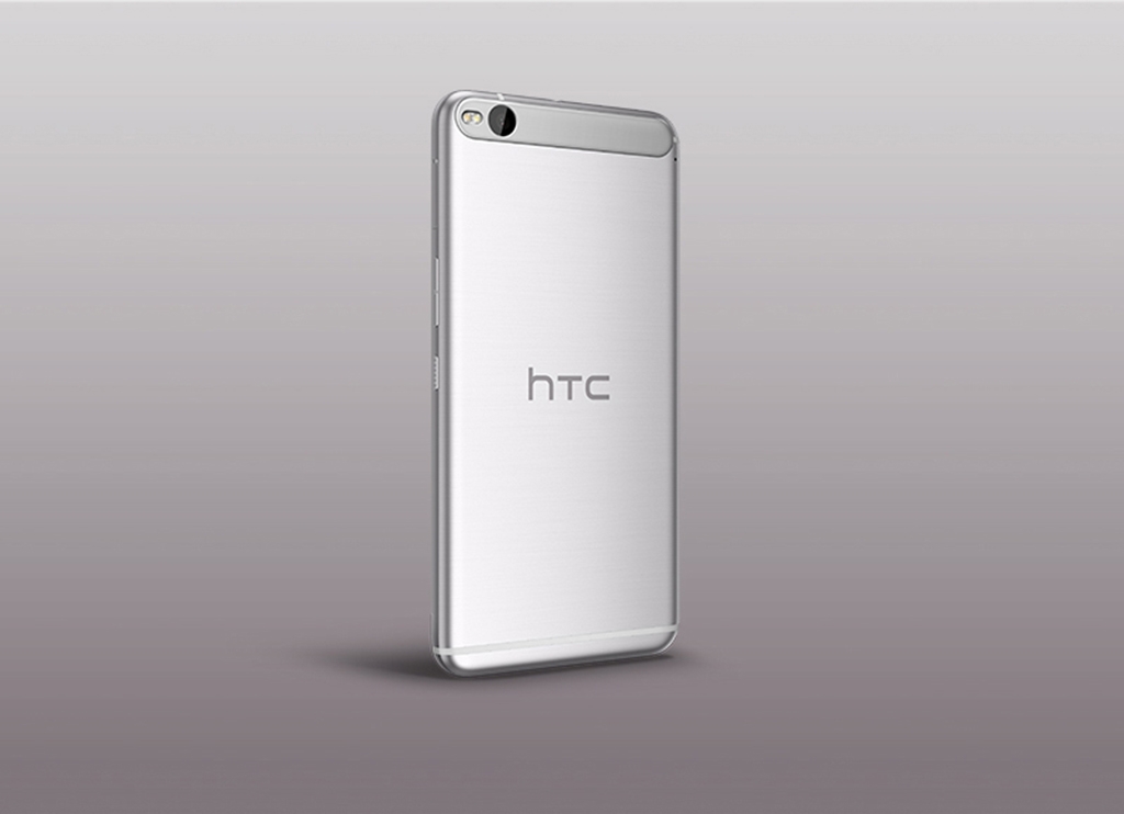 HTC One X9 ra mắt - Chip 8 nhân, giá 8 triệu HTC One X9 ra mắt - Chip 8 nhân, giá 8 triệu