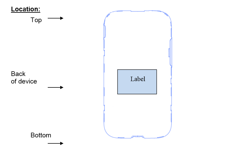 Samsung Galaxy A9 Pro