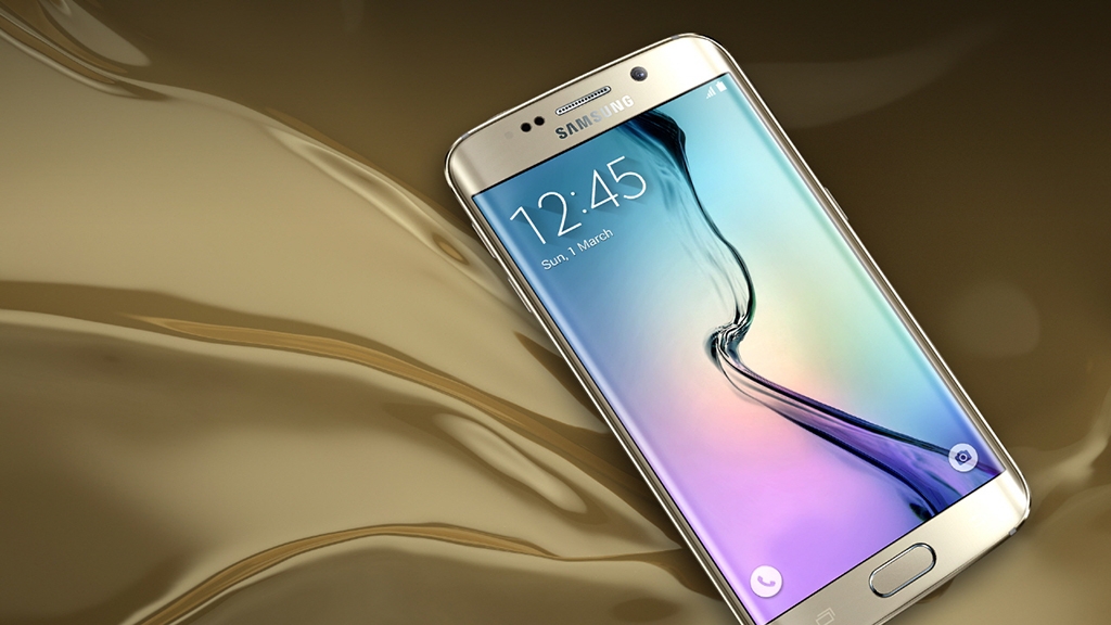 Samsung Galaxy S7 sẽ được tích hợp ống tản nhiệt bên trong
