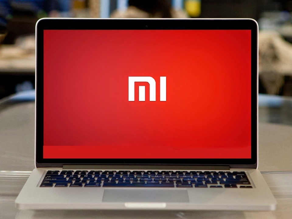 Xiaomi kỳ vọng vào doanh số bán hàng của Mi Notebook Xiaomi kỳ vọng vào doanh số bán hàng của Mi Notebook