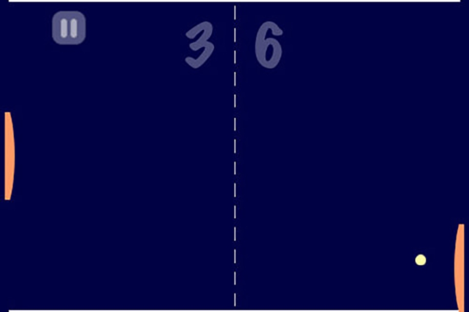 Game cổ hay trên iPhone, iPad