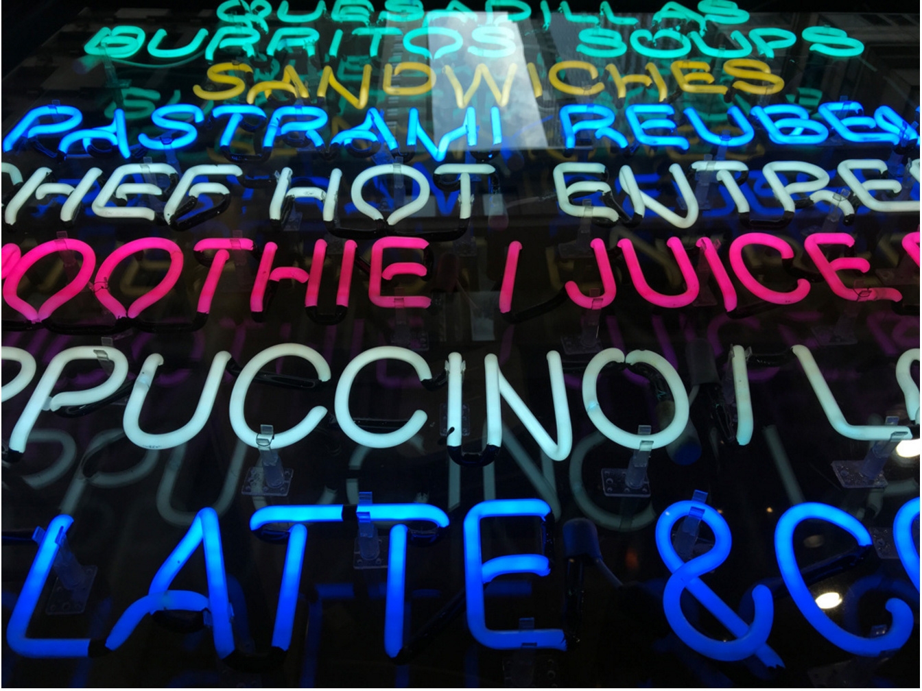 Những hình ảnh đầu tiên được chụp từ camera iPhone 7