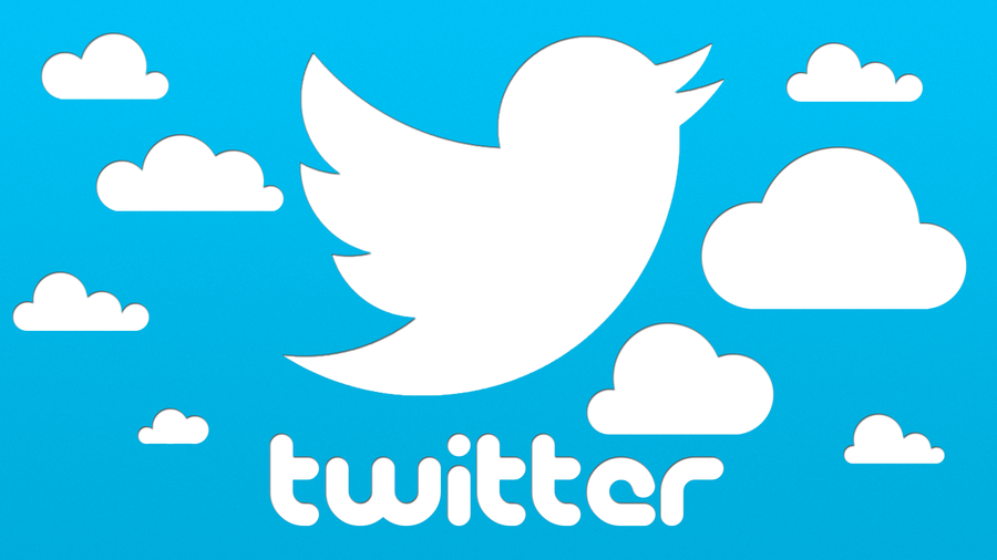 Rộ tin đồn Microsoft sẽ mua lại Twitter