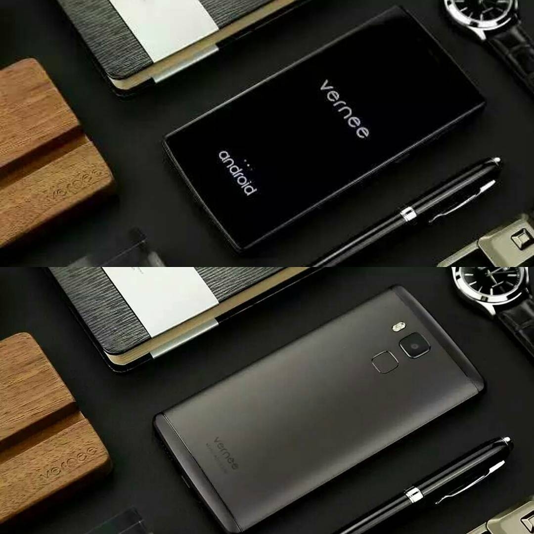 Smartphone chip Snapdragon 830, Helio X30 sẽ ra mắt khi nào?