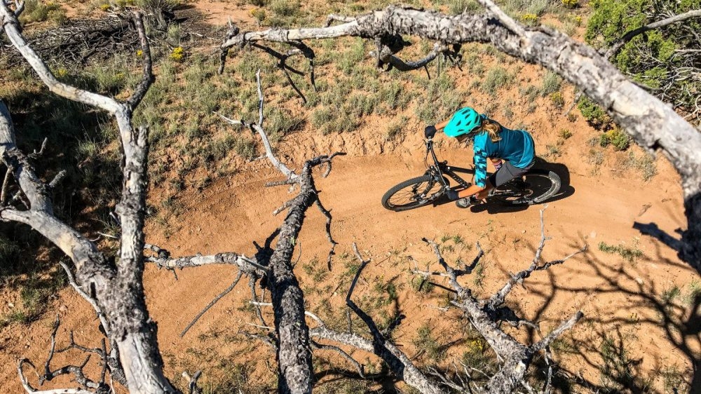 Xem những hình ảnh chụp ngoài trời của iPhone 7 Plus