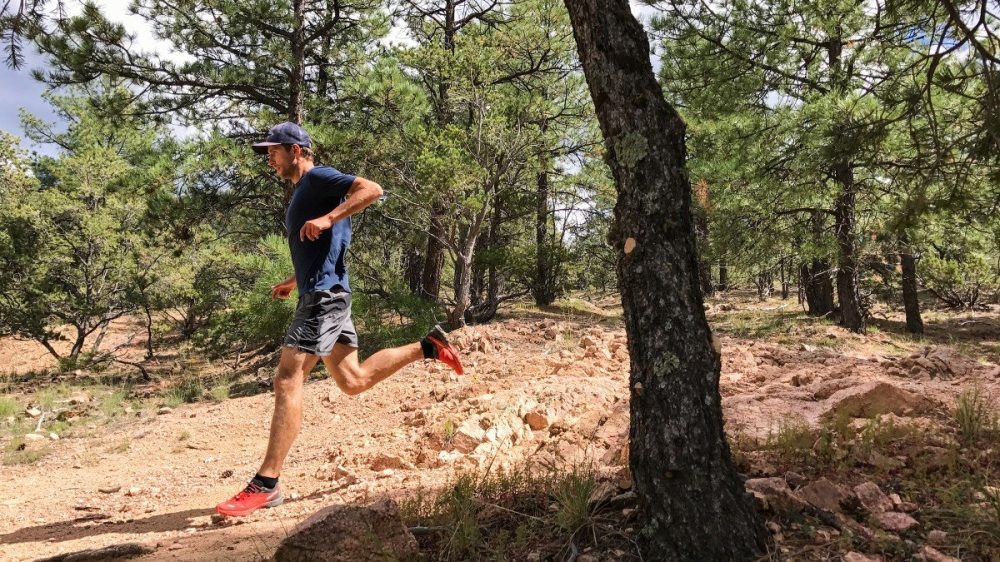 Xem những hình ảnh chụp ngoài trời của iPhone 7 Plus