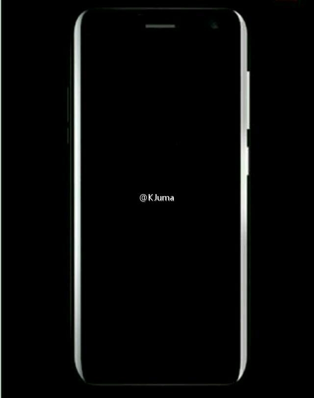 Xiaomi Mi 5S rò rỉ thêm ảnh, bỏ nút Home vật lý, camera kép