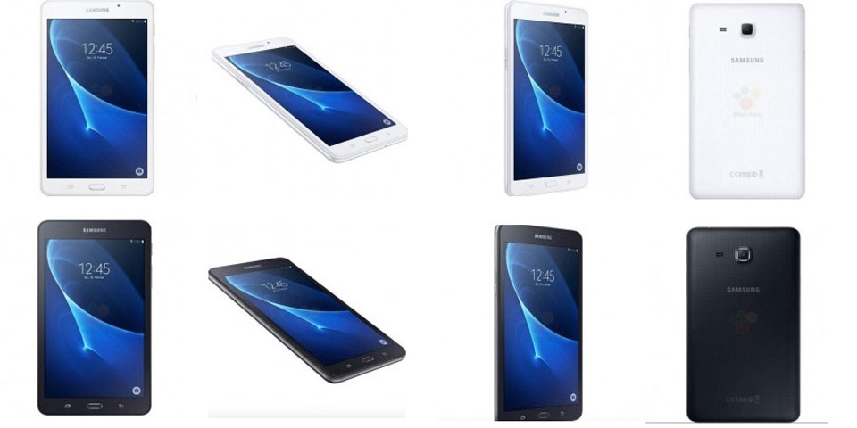 Samsung sẽ có tablet giá rẻ vào tháng 3 giá 4 triệu