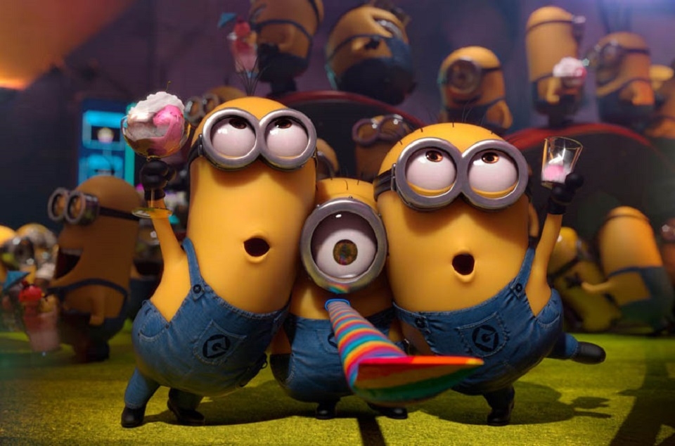 top 10 game android 2015