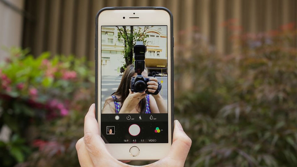 YouCam Perfect