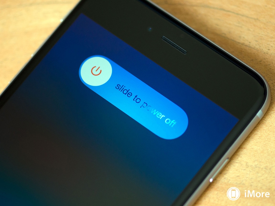 5 mẹo cho việc sạc iPhone của bạn nhanh hơn 5 mẹo cho việc sạc iPhone của bạn nhanh hơn
