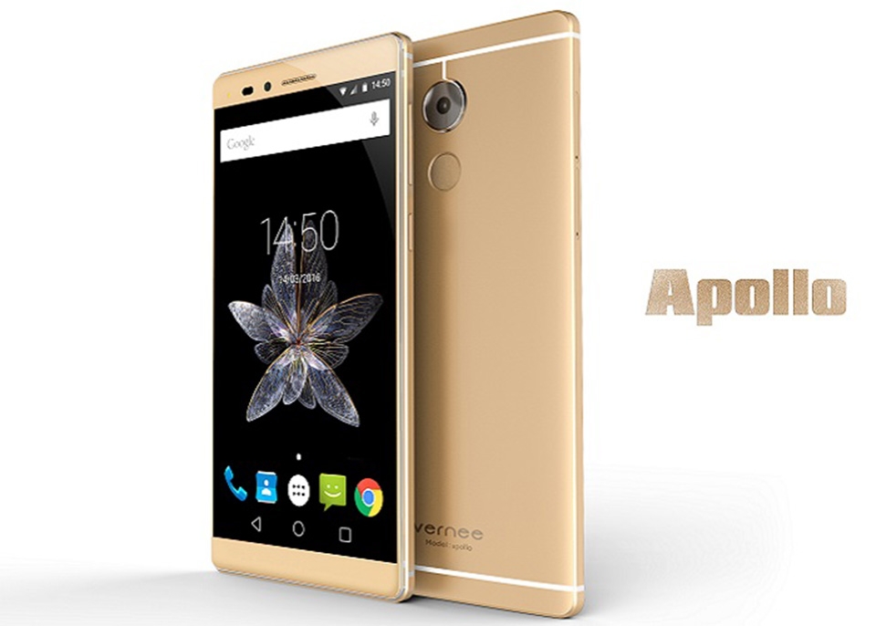 6 smartphone 6GB RAM đáng chờ đợi và mua hiện nay 6 smartphone 6GB RAM đáng chờ đợi và mua hiện nay