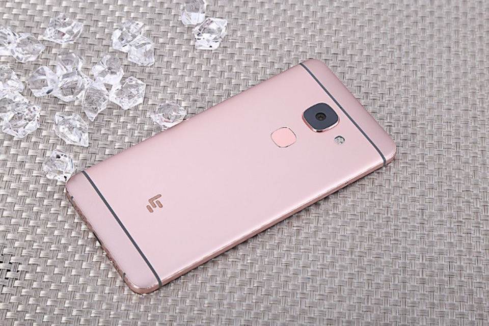 6 smartphone 6GB RAM đáng chờ đợi và mua hiện nay 6 smartphone 6GB RAM đáng chờ đợi và mua hiện nay