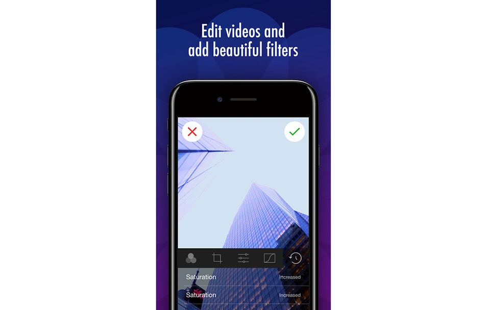 VideWow