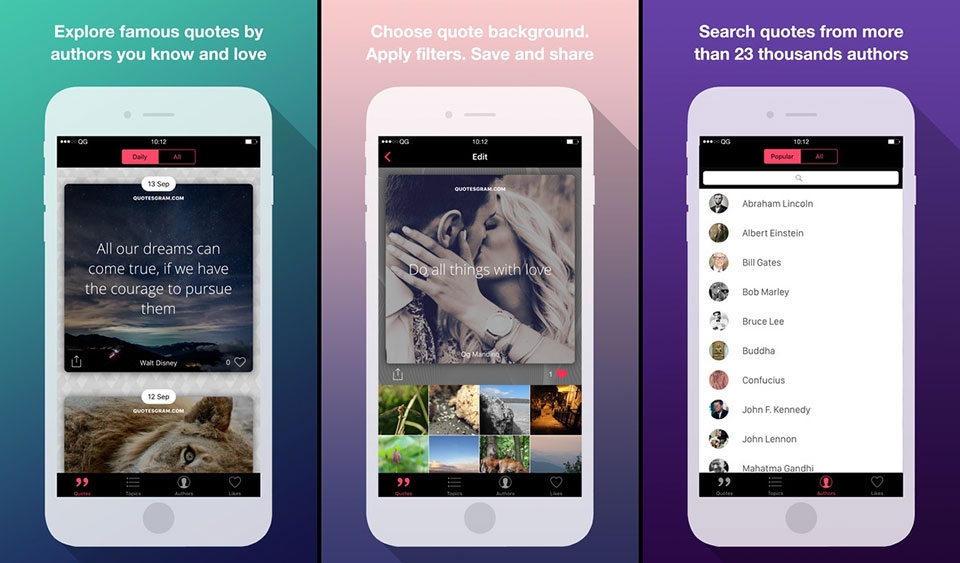 Quotesgram Social Quotesgram Social