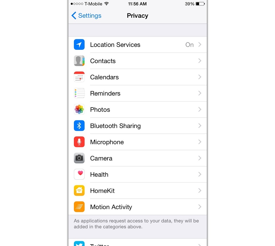 3 mẹo nhỏ nhưng cực hữu hiệu cho tuổi thọ pin trên iPhone