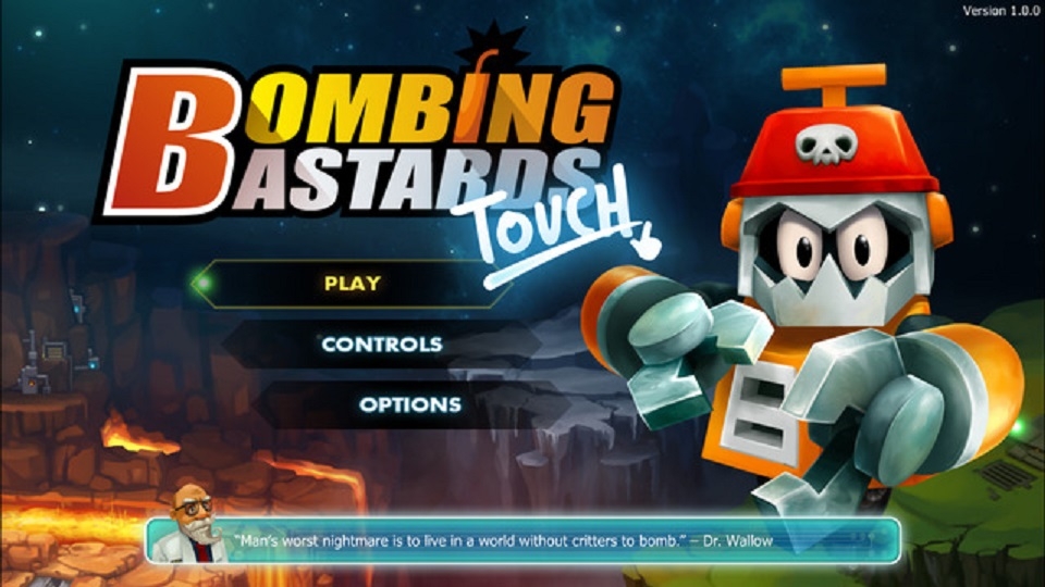 10 game Android hay nhất trong tháng 2/2016 10 game Android hay nhất trong tháng 2/2016