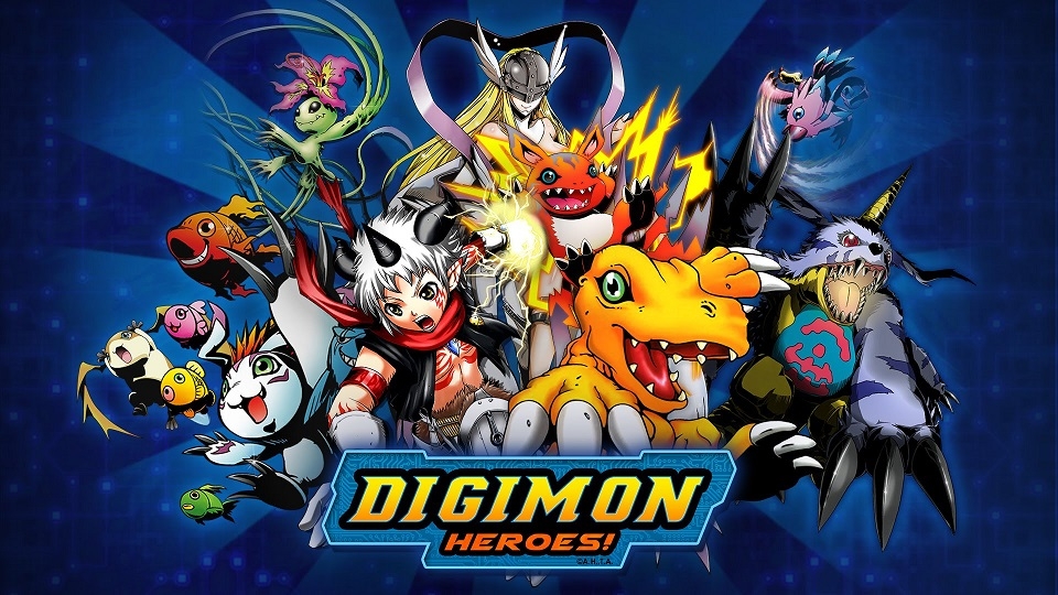 10 game Android hay nhất trong tháng 2/2016 10 game Android hay nhất trong tháng 2/2016