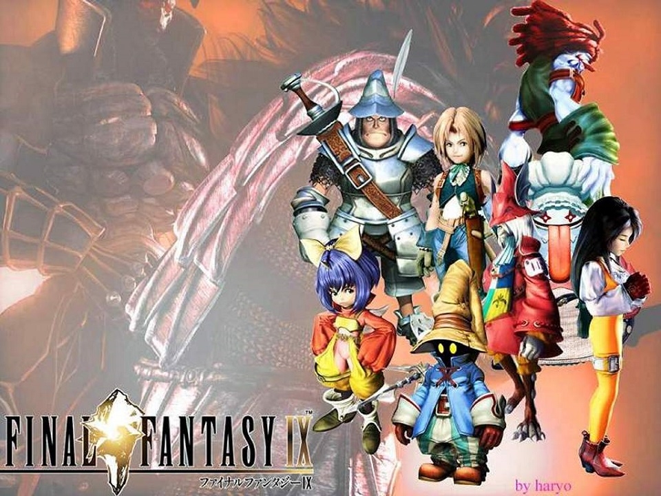 10 game Android hay nhất trong tháng 2/2016 10 game Android hay nhất trong tháng 2/2016