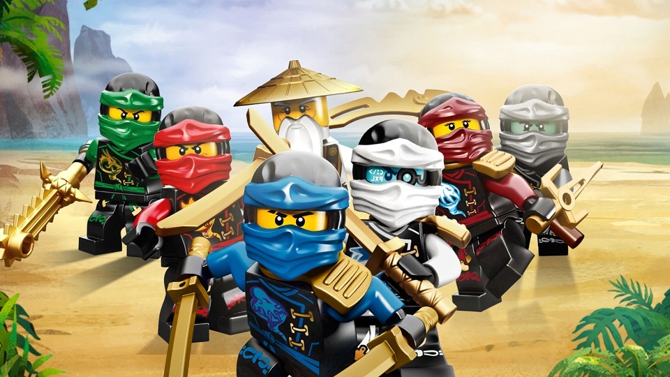 10 game Android hay nhất trong tháng 2/2016 10 game Android hay nhất trong tháng 2/2016