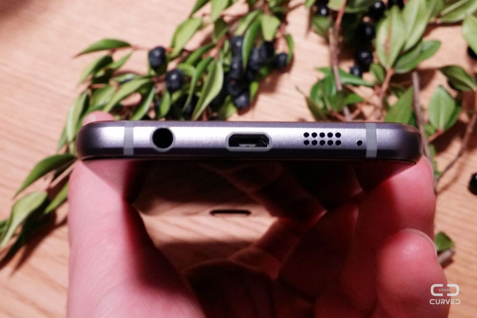 Galaxy A3 (2016) Galaxy A3 (2016)