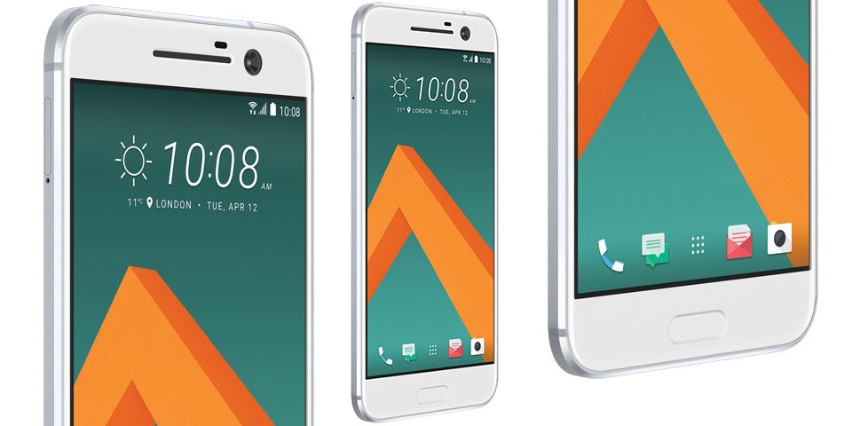 HTC 10 sẽ có màn hình 5 inch Super LCD và pin 3000 mAh HTC 10 sẽ có màn hình 5 inch Super LCD và pin 3000 mAh