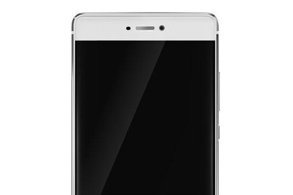 Hình ảnh mới của Huawei P9: Đẹp mắt với Dual camera