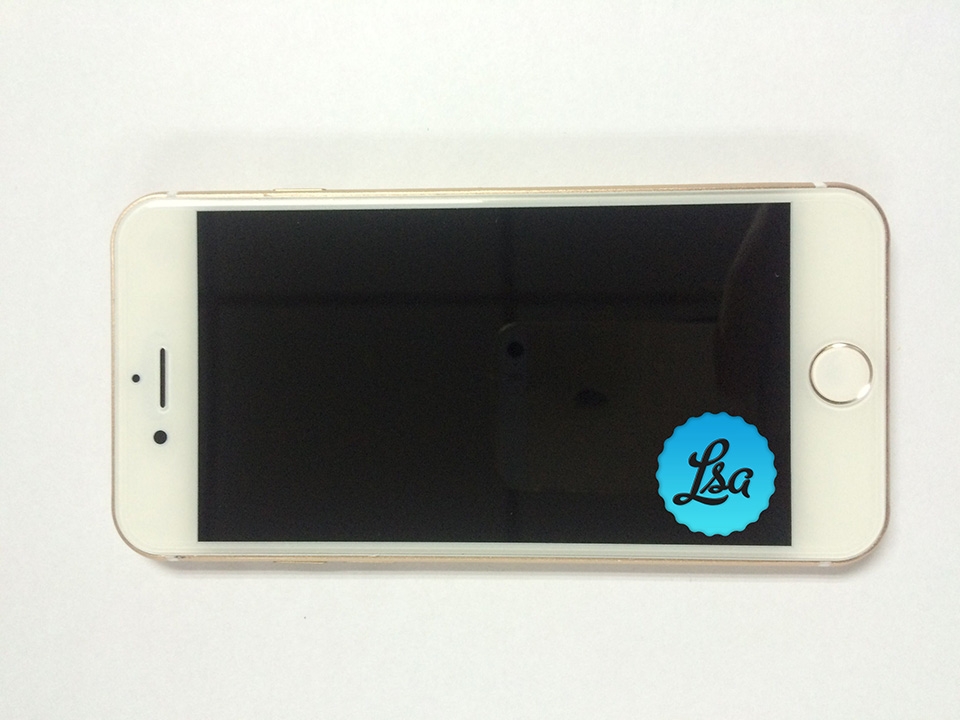 Thêm bộ sưu tập hình ảnh iPhone 7 và iPhone 7 Plus