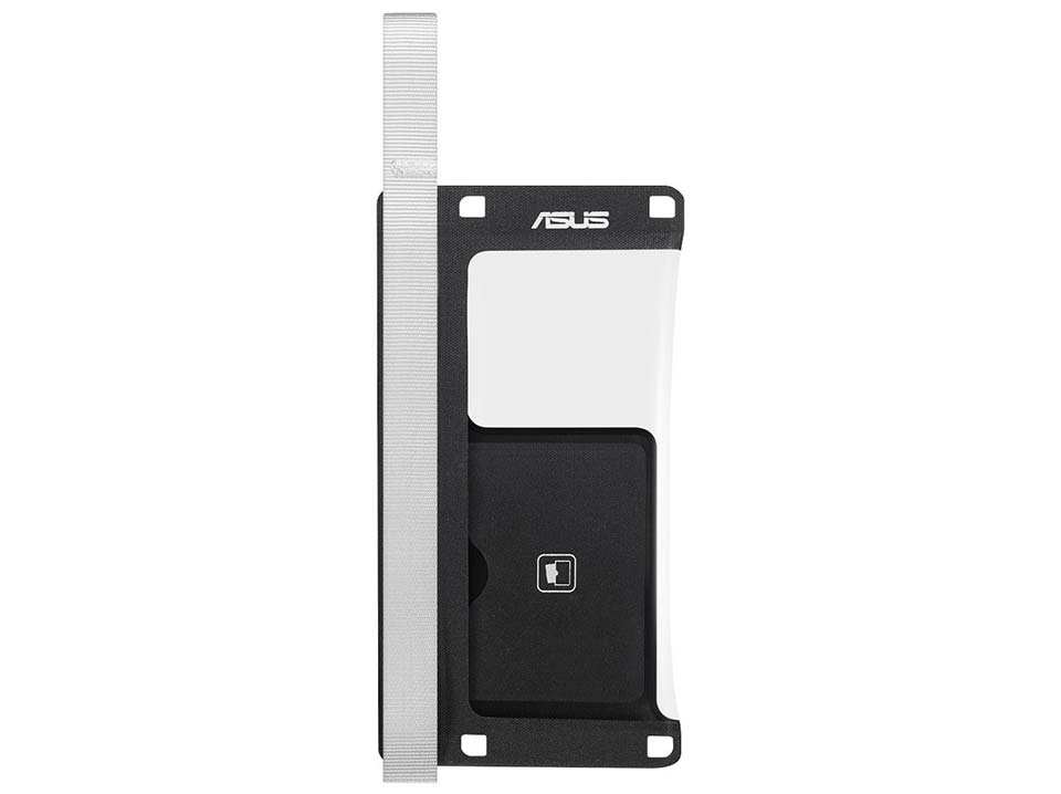 Asus ra mắt ZenPouch - Bao bảo vệ dưới nước cho mọi loại điện thoại