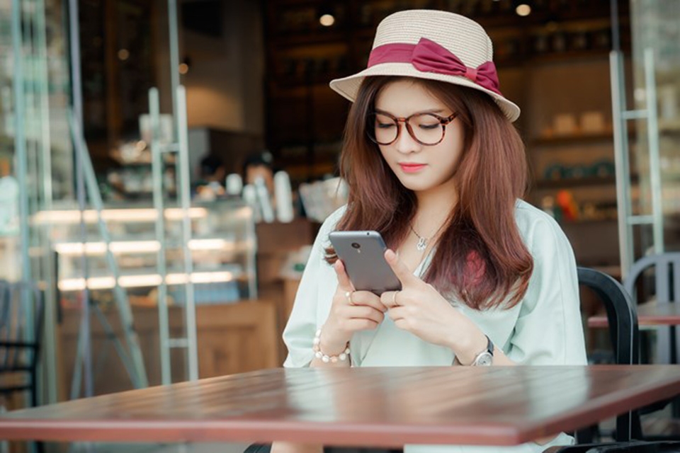 Danh sách các địa điểm ở thành phố lớn sẽ phát WiFi miễn phí trong Tết Bính Thân