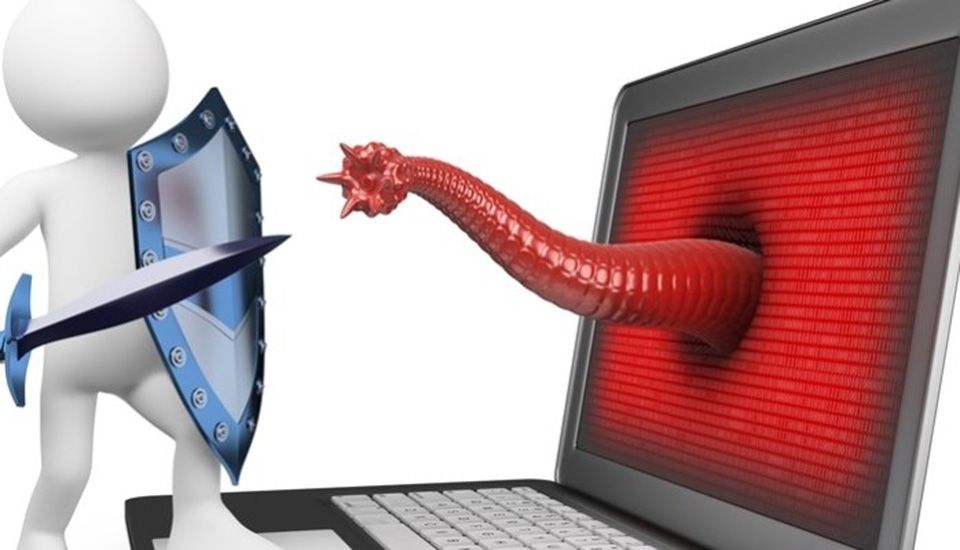 Sửa lỗi bảo mật LSE trên máy tính Lenovo Sửa lỗi bảo mật LSE trên máy tính Lenovo