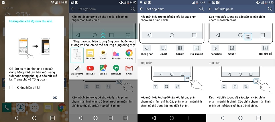 Đánh giá LG V10