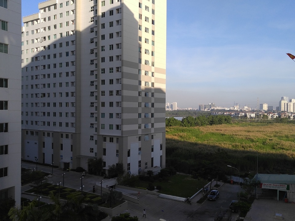 Đánh giá LG V10