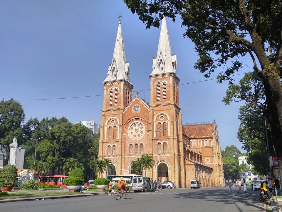 Đánh giá LG V10