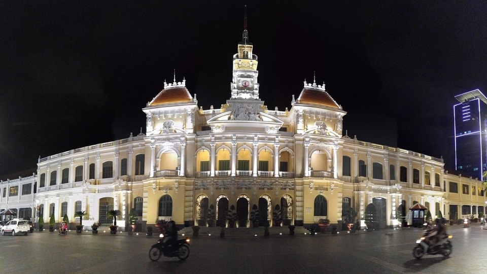 Đánh giá LG V10