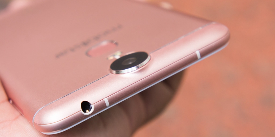 Hé lộ thời điểm ra mắt