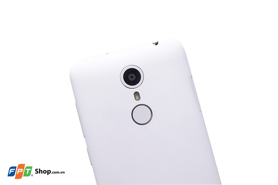 Coolpad E561Coolpad E561 tại FPT Shop