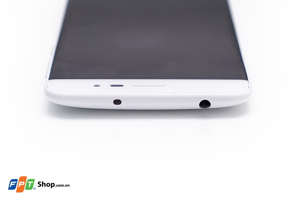 Coolpad E561Coolpad E561 tại FPT Shop