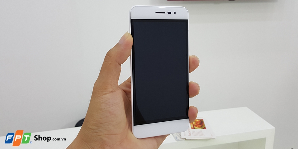 Coolpad E561