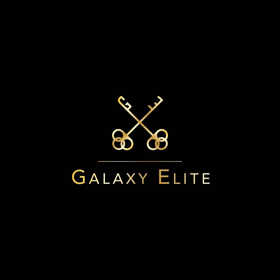 Nhận hàng loạt đặc quyền VIP khi sở hữu Galaxy S7/S7 Edge