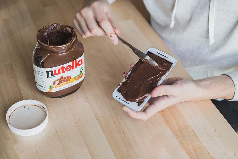 Người dùng đã có thể tải về dùng thử Android N 7.0 Preview Người dùng đã có thể tải về dùng thử Android N 7.0 Preview