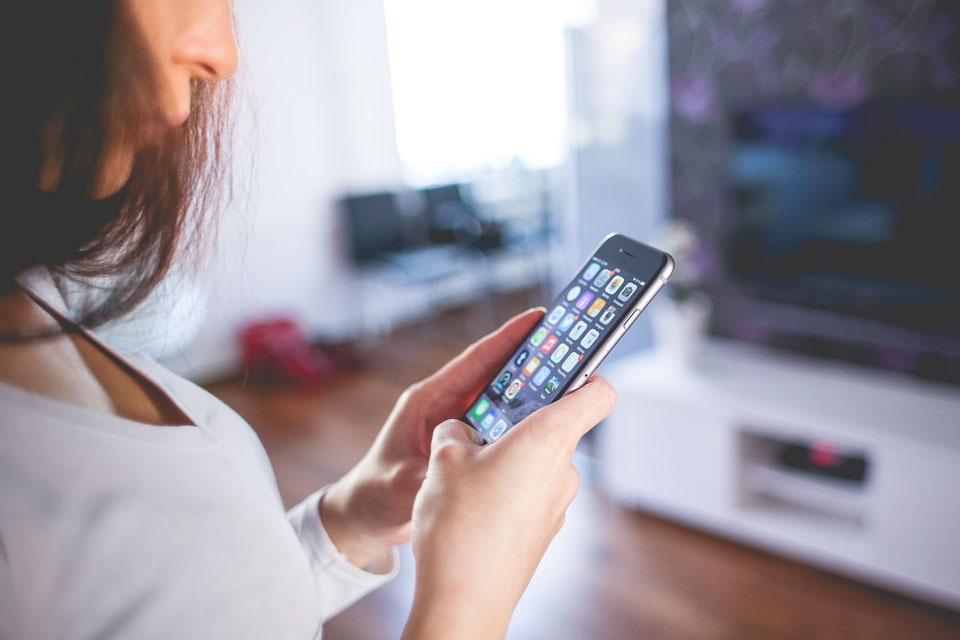 5 mẹo ẩn đơn giản giúp iPhone hoạt động tốt hơn
