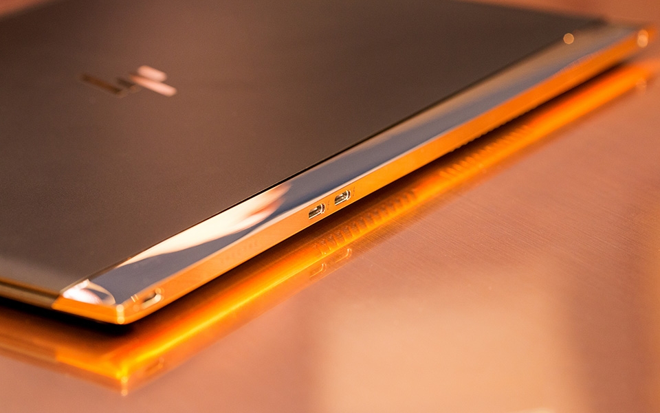 Không phải cái gì Không phải cái gì